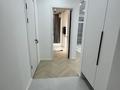 1-комнатная квартира · 50 м² · 5/16 этаж, мкр Сайран, Утеген батыра 11г за 20 000 ₸ в Алматы, Ауэзовский р-н — фото 13