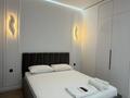 1-комнатная квартира · 50 м² · 5/16 этаж, мкр Сайран, Утеген батыра 11г за 20 000 ₸ в Алматы, Ауэзовский р-н — фото 15