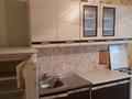 3-бөлмелі пәтер · 73 м² · 2/6 қабат, мкр Астана 20, бағасы: 30 млн ₸ в Уральске — фото 2