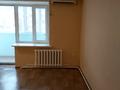 3-бөлмелі пәтер · 73 м² · 2/6 қабат, мкр Астана 20, бағасы: 30 млн ₸ в Уральске — фото 3