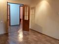 3-бөлмелі пәтер · 73 м² · 2/6 қабат, мкр Астана 20, бағасы: 30 млн ₸ в Уральске