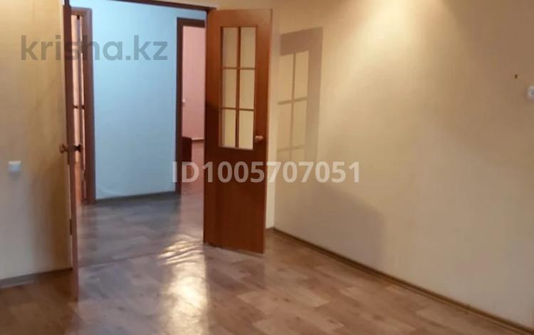 3-бөлмелі пәтер · 73 м² · 2/6 қабат, мкр Астана 20, бағасы: 30 млн ₸ в Уральске — фото 19