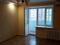 3-бөлмелі пәтер · 73 м² · 2/6 қабат, мкр Астана 20, бағасы: 30 млн ₸ в Уральске — фото 5