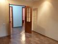3-бөлмелі пәтер · 73 м² · 2/6 қабат, мкр Астана 20, бағасы: 30 млн ₸ в Уральске — фото 8