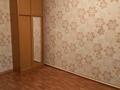 3-бөлмелі пәтер · 73 м² · 2/6 қабат, мкр Астана 20, бағасы: 30 млн ₸ в Уральске — фото 10