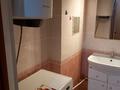 3-бөлмелі пәтер · 73 м² · 2/6 қабат, мкр Астана 20, бағасы: 30 млн ₸ в Уральске — фото 11