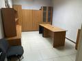 Кеңселер, білім орталықтары, кабинеттер және жұмыс орындары · 140 м², бағасы: 400 000 ₸ в Актобе, мкр. Сельмаш