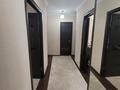 3-комнатная квартира · 62 м² · 4/5 этаж, Кажымукан 15 — Кажымукана-Жирентаева за 32 млн ₸ в Астане, Алматы р-н — фото 4