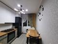 3-комнатная квартира · 62 м² · 4/5 этаж, Кажымукан 15 — Кажымукана-Жирентаева за 32 млн ₸ в Астане, Алматы р-н — фото 12