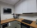 3-комнатная квартира · 62 м² · 4/5 этаж, Кажымукан 15 — Кажымукана-Жирентаева за 32 млн ₸ в Астане, Алматы р-н — фото 13