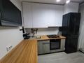 3-комнатная квартира · 62 м² · 4/5 этаж, Кажымукан 15 — Кажымукана-Жирентаева за 32 млн ₸ в Астане, Алматы р-н — фото 14
