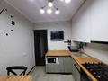 3-комнатная квартира · 62 м² · 4/5 этаж, Кажымукан 15 — Кажымукана-Жирентаева за 32 млн ₸ в Астане, Алматы р-н — фото 15