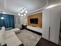 3-комнатная квартира · 62 м² · 4/5 этаж, Кажымукан 15 — Кажымукана-Жирентаева за 32 млн ₸ в Астане, Алматы р-н — фото 3