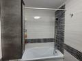 3-комнатная квартира · 62 м² · 4/5 этаж, Кажымукан 15 — Кажымукана-Жирентаева за 32 млн ₸ в Астане, Алматы р-н — фото 9