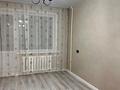 3-комнатная квартира · 67 м² · 1/9 этаж, Машхур Жусупа 72 за 23.5 млн ₸ в Экибастузе — фото 3