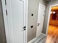 3-комнатная квартира · 67 м² · 1/9 этаж, Машхур Жусупа 72 за 23.5 млн ₸ в Экибастузе — фото 10