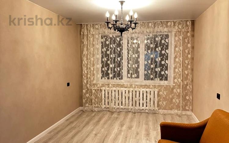 3-комнатная квартира · 67 м² · 1/9 этаж, Машхур Жусупа 72 за 23.5 млн ₸ в Экибастузе — фото 5