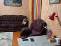 Отдельный дом • 7 комнат • 150 м² • 4 сот., Словацкого 14 — ЖК Теремки за 64 млн 〒 в Алматы, Турксибский р-н — фото 17
