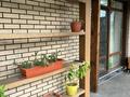 Отдельный дом · 10 комнат · 280 м² · 12 сот., Грушовая 8 — Пересечение улиц Новостройка за 75 млн ₸ в Талгаре — фото 8