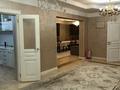 Отдельный дом · 10 комнат · 280 м² · 12 сот., Грушовая 8 — Пересечение улиц Новостройка за 75 млн ₸ в Талгаре — фото 17