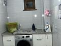 Отдельный дом · 10 комнат · 280 м² · 12 сот., Грушовая 8 — Пересечение улиц Новостройка за 75 млн ₸ в Талгаре — фото 20