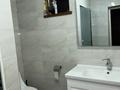 Отдельный дом · 10 комнат · 280 м² · 12 сот., Грушовая 8 — Пересечение улиц Новостройка за 75 млн ₸ в Талгаре — фото 22