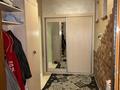 Отдельный дом · 10 комнат · 280 м² · 12 сот., Грушовая 8 — Пересечение улиц Новостройка за 75 млн ₸ в Талгаре — фото 9