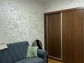 Отдельный дом · 10 комнат · 280 м² · 12 сот., Грушовая 8 — Пересечение улиц Новостройка за 75 млн ₸ в Талгаре — фото 30