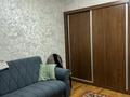 Отдельный дом · 10 комнат · 280 м² · 12 сот., Грушовая 8 — Пересечение улиц Новостройка за 75 млн ₸ в Талгаре — фото 31