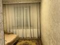 Отдельный дом · 10 комнат · 280 м² · 12 сот., Грушовая 8 — Пересечение улиц Новостройка за 75 млн ₸ в Талгаре — фото 34