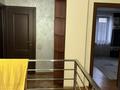 Отдельный дом · 10 комнат · 280 м² · 12 сот., Грушовая 8 — Пересечение улиц Новостройка за 75 млн ₸ в Талгаре — фото 37