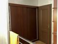 Отдельный дом · 10 комнат · 280 м² · 12 сот., Грушовая 8 — Пересечение улиц Новостройка за 75 млн ₸ в Талгаре — фото 38