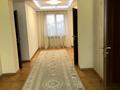 Отдельный дом · 10 комнат · 280 м² · 12 сот., Грушовая 8 — Пересечение улиц Новостройка за 75 млн ₸ в Талгаре — фото 39