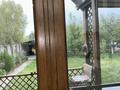 Отдельный дом · 10 комнат · 280 м² · 12 сот., Грушовая 8 — Пересечение улиц Новостройка за 75 млн ₸ в Талгаре — фото 11