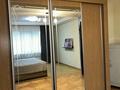 Отдельный дом · 10 комнат · 280 м² · 12 сот., Грушовая 8 — Пересечение улиц Новостройка за 75 млн ₸ в Талгаре — фото 46