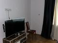 Отдельный дом · 10 комнат · 280 м² · 12 сот., Грушовая 8 — Пересечение улиц Новостройка за 75 млн ₸ в Талгаре — фото 49