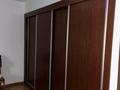 Отдельный дом · 10 комнат · 280 м² · 12 сот., Грушовая 8 — Пересечение улиц Новостройка за 75 млн ₸ в Талгаре — фото 50