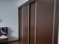 Отдельный дом · 10 комнат · 280 м² · 12 сот., Грушовая 8 — Пересечение улиц Новостройка за 75 млн ₸ в Талгаре — фото 54