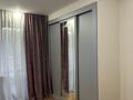 Отдельный дом · 10 комнат · 280 м² · 12 сот., Грушовая 8 — Пересечение улиц Новостройка за 75 млн ₸ в Талгаре — фото 55