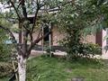 Отдельный дом · 10 комнат · 280 м² · 12 сот., Грушовая 8 — Пересечение улиц Новостройка за 75 млн ₸ в Талгаре — фото 4