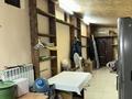 Отдельный дом · 10 комнат · 280 м² · 12 сот., Грушовая 8 — Пересечение улиц Новостройка за 75 млн ₸ в Талгаре — фото 57