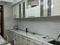 Отдельный дом · 10 комнат · 280 м² · 12 сот., Грушовая 8 — Пересечение улиц Новостройка за 75 млн ₸ в Талгаре — фото 15