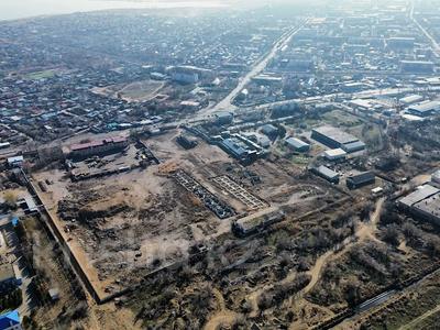 Участок · 650 соток, Сейфулина 16 за ~ 1.7 млрд 〒 в Конаеве