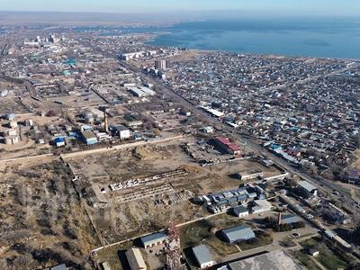 Участок · 650 соток, Сейфулина 16 за ~ 1.7 млрд ₸ в Конаеве