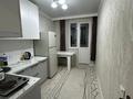 1-комнатная квартира · 45 м² · 3/9 этаж, мкр Шугыла, Райымбека — Жуалы за 200 000 ₸ в Алматы, Наурызбайский р-н