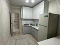 1-комнатная квартира · 45 м² · 3/9 этаж, мкр Шугыла, Райымбека — Жуалы за 200 000 ₸ в Алматы, Наурызбайский р-н — фото 3