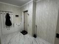 1-комнатная квартира · 45 м² · 3/9 этаж, мкр Шугыла, Райымбека — Жуалы за 200 000 ₸ в Алматы, Наурызбайский р-н — фото 5