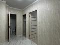 1-комнатная квартира · 45 м² · 3/9 этаж, мкр Шугыла, Райымбека — Жуалы за 200 000 ₸ в Алматы, Наурызбайский р-н — фото 6