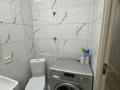 1-комнатная квартира · 45 м² · 3/9 этаж, мкр Шугыла, Райымбека — Жуалы за 200 000 ₸ в Алматы, Наурызбайский р-н — фото 8