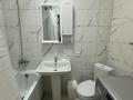 1-комнатная квартира · 45 м² · 3/9 этаж, мкр Шугыла, Райымбека — Жуалы за 200 000 ₸ в Алматы, Наурызбайский р-н — фото 9